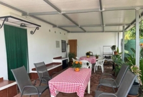 Málaga 4193&nbsp;m²