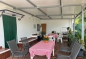 Finca rústica en venta en la España, Málaga, ref: TR413388 foto
