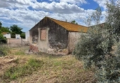 Finca rústica en venta en la España, Málaga, ref: TR413388 foto