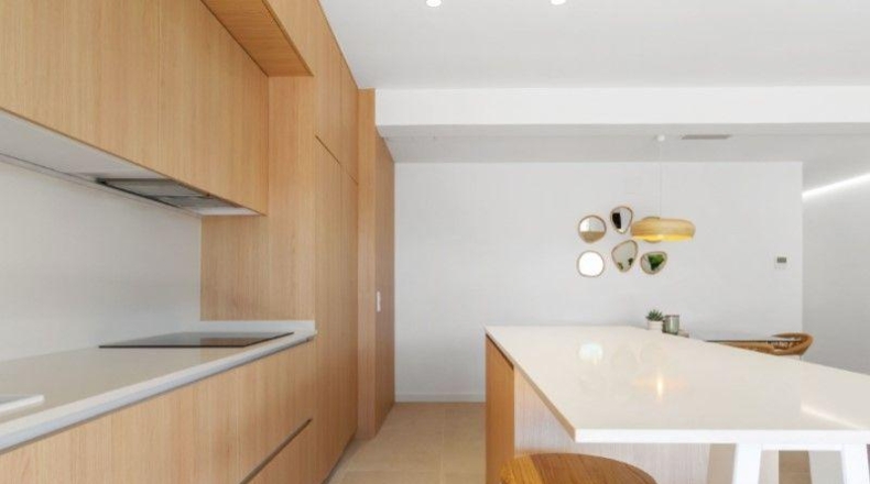 Alicante - Torrevieja - 270m2