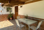 Xalet independent amb terreny en venda a la España, Los Barrios, ref.: TR413391 foto
