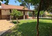 Xalet independent amb terreny en venda a la España, Los Barrios, ref.: TR413391 foto
