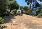 Xalet independent amb terreny en venda a la España, Los Barrios, ref.: TR413391 foto