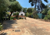 Xalet independent amb terreny en venda a la España, Los Barrios, ref.: TR413391 foto