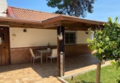 Xalet independent amb terreny en venda a la España, Los Barrios, ref.: TR413391 foto