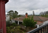 Casa de pueblo en venta en la España, Las Navas de la Concepción, ref: TR413392 foto