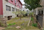 Casa de pueblo en venta en la España, Las Navas de la Concepción, ref: TR413392 foto