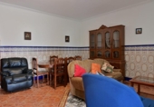 Casa de pueblo en venta en la España, Las Navas de la Concepción, ref: TR413392 foto