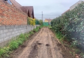 Sòl urbà en venda a la España, Vigo, ref.: TR413398 foto