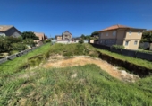 Sòl urbà en venda a la España, Vigo, ref.: TR413398 foto