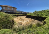 Sòl urbà en venda a la España, Vigo, ref.: TR413398 foto