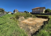 Sòl urbà en venda a la España, Vigo, ref.: TR413398 foto