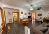 Chalet independiente con terreno en venta en la España, Rojales, ref: TR413393 foto
