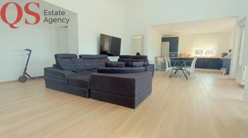 Gerona - Riudarenes - 1030m2