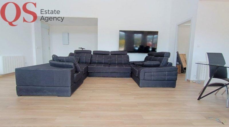Gerona - Riudarenes - 1030m2