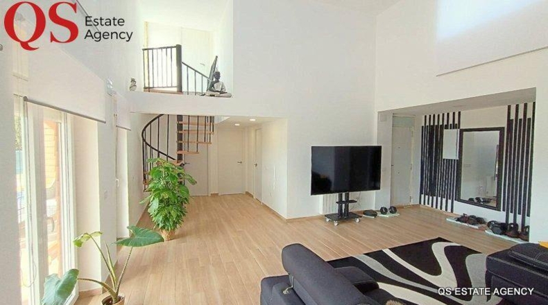 Gerona - Riudarenes - 1030m2