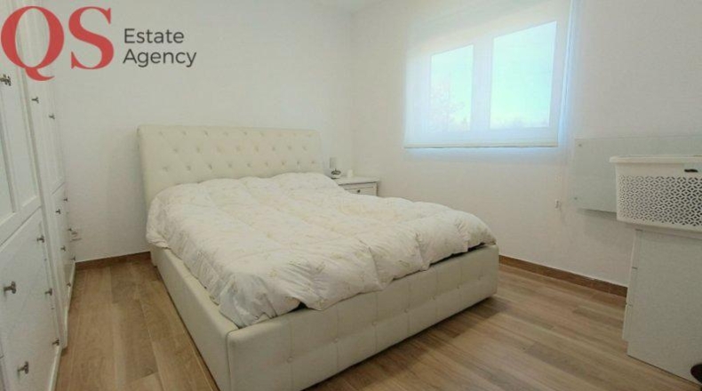 Gerona - Riudarenes - 1030m2