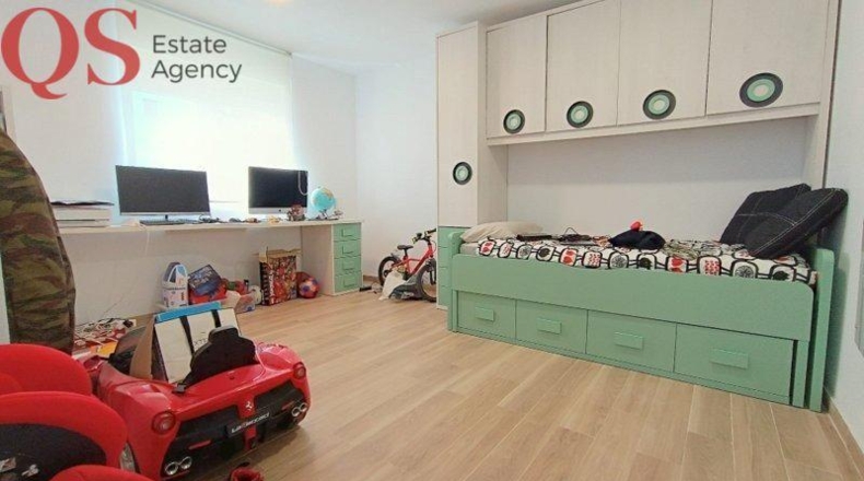 Gerona - Riudarenes - 1030m2