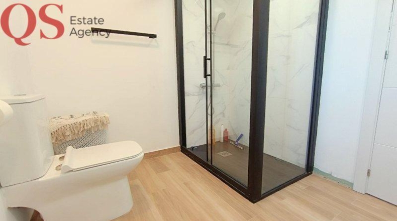 Gerona - Riudarenes - 1030m2