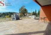 Xalet independent amb terreny en venda a la España, Riudarenes, ref.: TR157201 foto