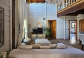 Chalet independiente con terreno en venta en la España, Tacoronte, ref: TR413394 foto