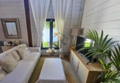 Chalet independiente con terreno en venta en la España, Tacoronte, ref: TR413394 foto