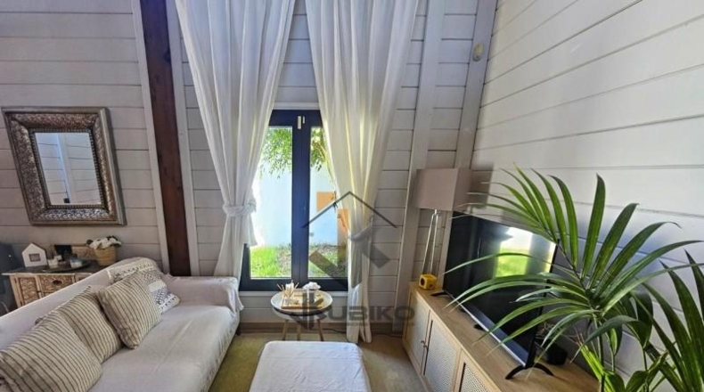 Santa Cruz de Tenerife - Tacoronte - 400m2