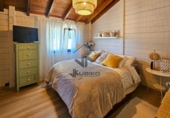 Chalet independiente con terreno en venta en la España, Tacoronte, ref: TR413394 foto