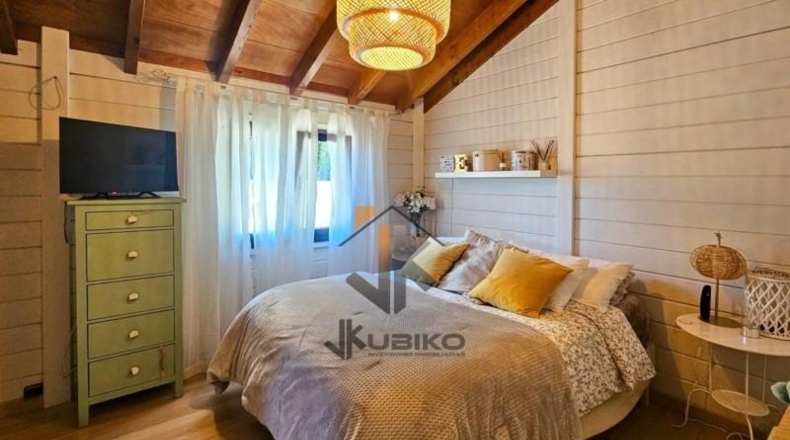 Santa Cruz de Tenerife - Tacoronte - 400m2