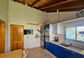 Chalet independiente con terreno en venta en la España, Tacoronte, ref: TR413394 foto