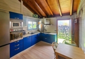 Chalet independiente con terreno en venta en la España, Tacoronte, ref: TR413394 foto