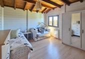 Chalet independiente con terreno en venta en la España, Tacoronte, ref: TR413394 foto