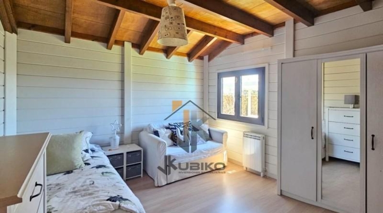Santa Cruz de Tenerife - Tacoronte - 400m2