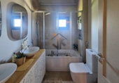 Chalet independiente con terreno en venta en la España, Tacoronte, ref: TR413394 foto