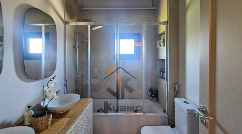 Santa Cruz de Tenerife - Tacoronte - 400m2