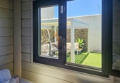 Chalet independiente con terreno en venta en la España, Tacoronte, ref: TR413394 foto