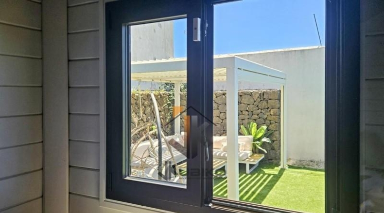 Santa Cruz de Tenerife - Tacoronte - 400m2