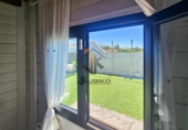 Chalet independiente con terreno en venta en la España, Tacoronte, ref: TR413394 foto