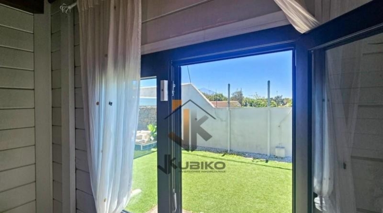 Santa Cruz de Tenerife - Tacoronte - 400m2