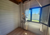 Chalet independiente con terreno en venta en la España, Tacoronte, ref: TR413394 foto