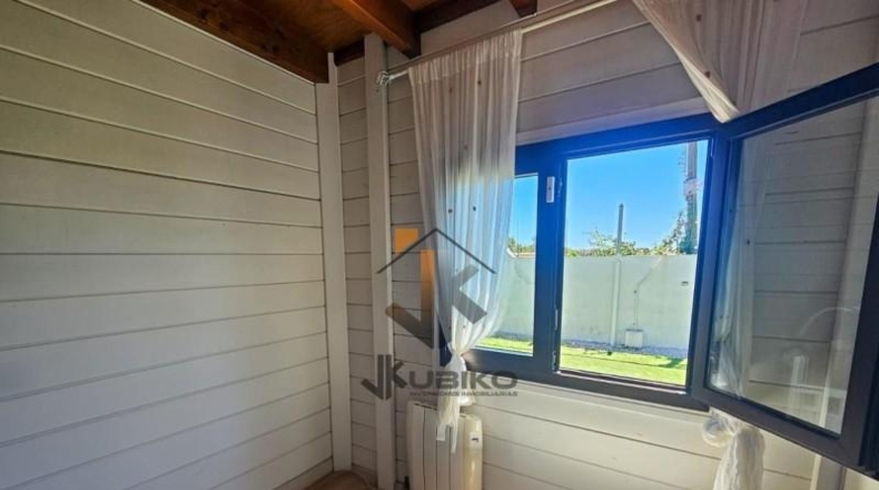 Santa Cruz de Tenerife - Tacoronte - 400m2