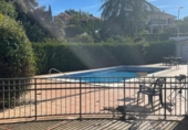 Xalet independent amb terreny en venda a la España, Còrdova, ref.: TR413395 foto