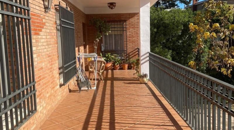 Córdoba - Кордова - 1250m2