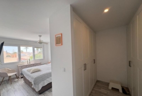 Торревьеха 400&nbsp;м²
