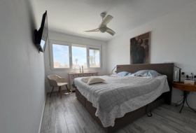 Торревьеха 400&nbsp;м²