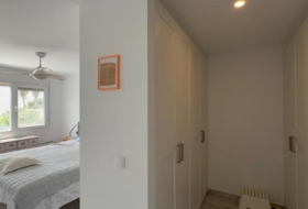 Торревьеха 400&nbsp;м²