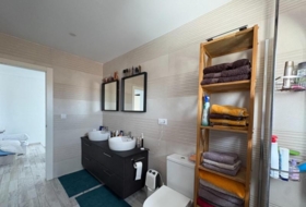Торревьеха 400&nbsp;м²