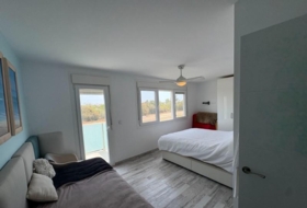 Торревьеха 400&nbsp;м²