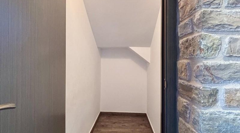 Tarragona - Deltebre - 1599m2