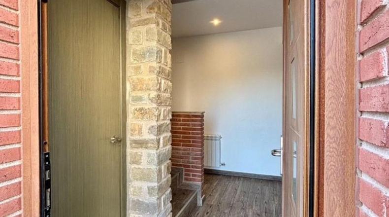 Tarragona - Deltebre - 1599m2